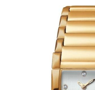 Esprit ES101022003 4