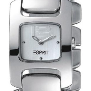 Esprit ES101032001 2