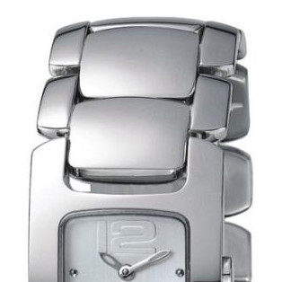 Esprit ES101032001 3