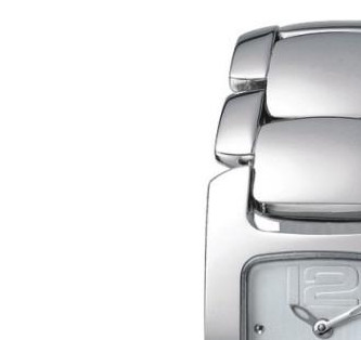 Esprit ES101032001 4