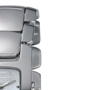 Esprit ES101032001 5