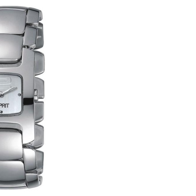 Esprit ES101032001 6