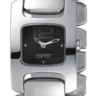Esprit ES101032002 2