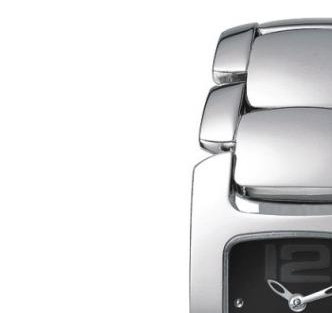 Esprit ES101032002 4