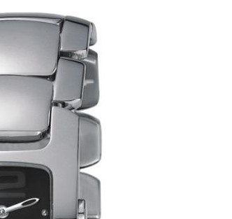 Esprit ES101032002 5