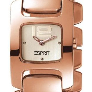 Esprit ES101032003 2