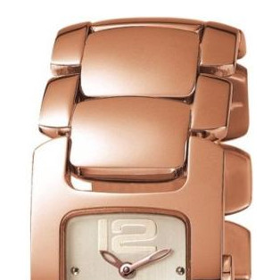 Esprit ES101032003 3