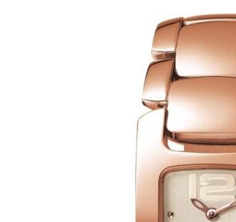 Esprit ES101032003 4