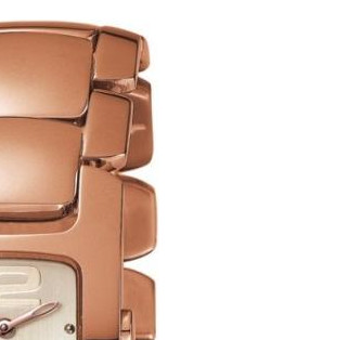 Esprit ES101032003 5