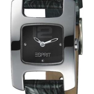 Esprit ES101032005 2