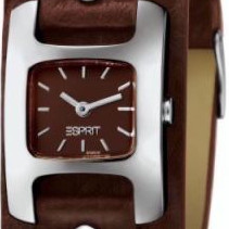 Esprit ES101032010 2