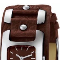 Esprit ES101032010 3