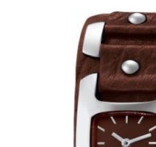 Esprit ES101032010 4