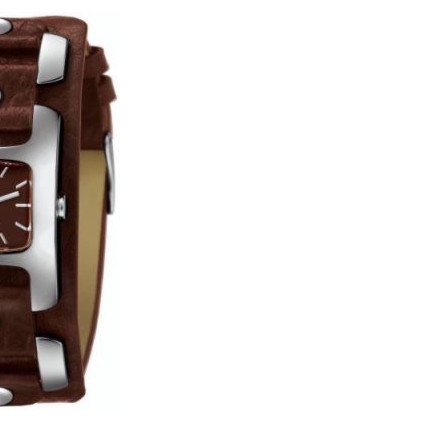 Esprit ES101032010 6