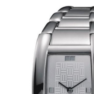 Esprit ES101042001 3