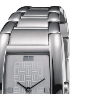 Esprit ES101042001 5