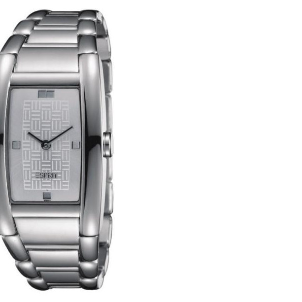 Esprit ES101042001 6