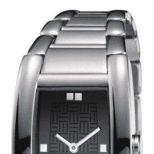 Esprit ES101042002 3