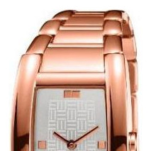Esprit ES101042003 3