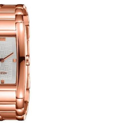 Esprit ES101042003 6