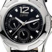 Esprit ES101052002 2