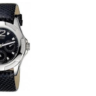 Esprit ES101052002 6