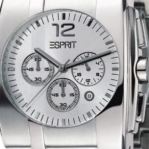 Esprit ES101061001 2