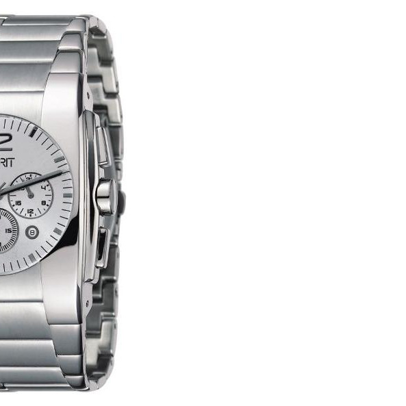 Esprit ES101061001 6