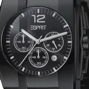 Esprit ES101061002 2