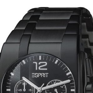 Esprit ES101061002 3