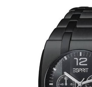 Esprit ES101061002 4