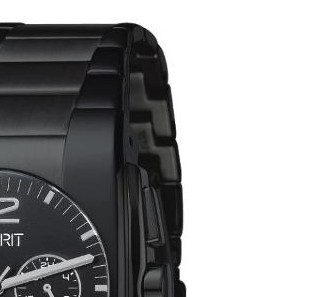 Esprit ES101061002 5