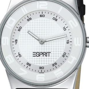 Esprit ES101071002 2