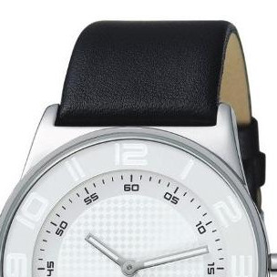 Esprit ES101071002 3