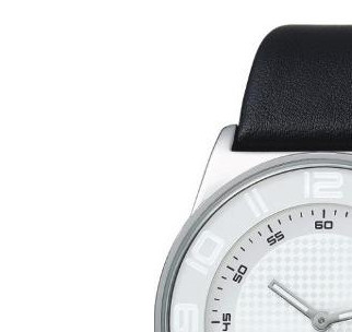 Esprit ES101071002 4