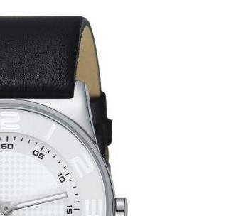 Esprit ES101071002 5