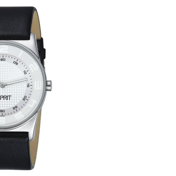 Esprit ES101071002 6