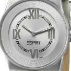 Esprit ES101071004 2