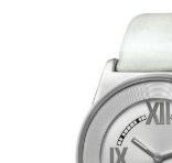 Esprit ES101071004 4