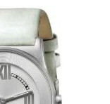 Esprit ES101071004 5