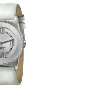 Esprit ES101071004 6