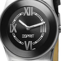 Esprit ES101071005 2