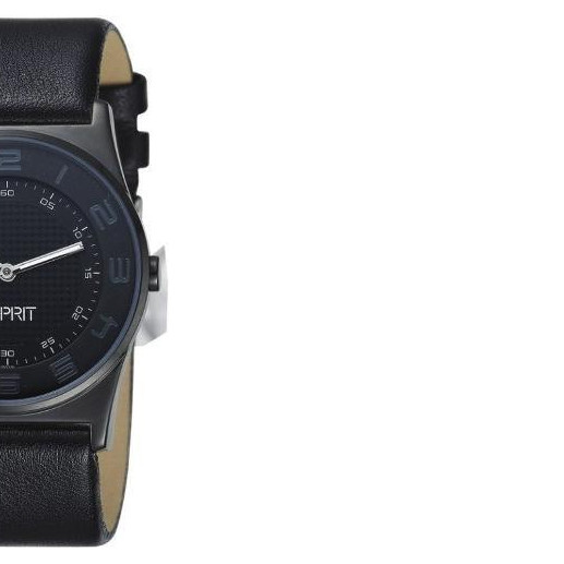 Esprit ES101072001 6