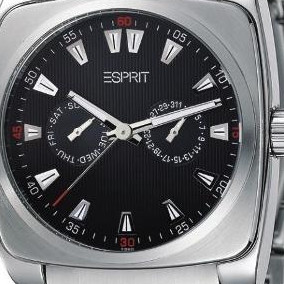 Esprit ES101081001 2