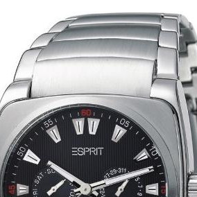 Esprit ES101081001 3