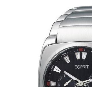 Esprit ES101081001 4