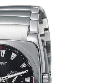 Esprit ES101081001 5