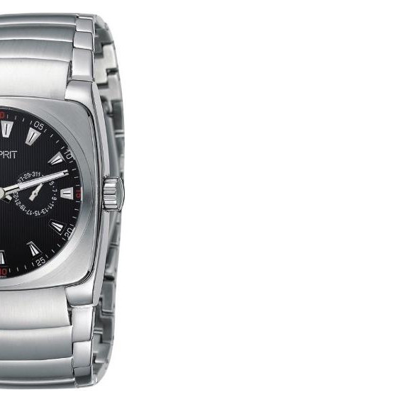 Esprit ES101081001 6