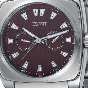Esprit ES101081002 2