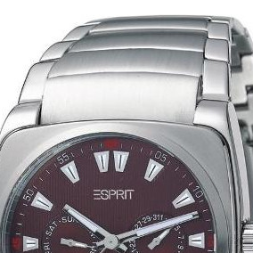 Esprit ES101081002 3